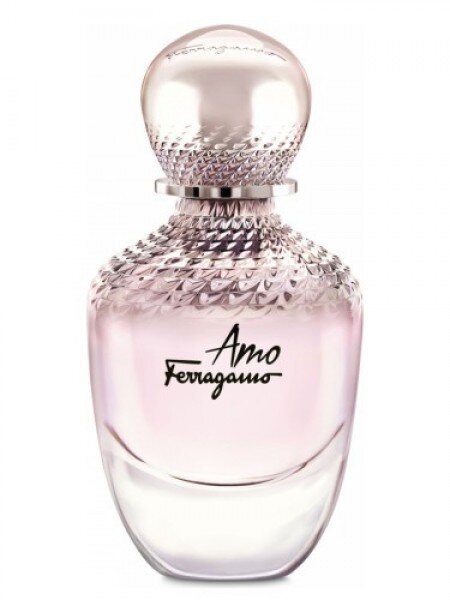 Salvatore Ferragamo Amo Ferragamo EDP 100 ml Kadın Parfümü kullananlar yorumlar